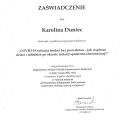 Powiększ obraz: certificate 7