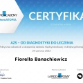 Powiększ obraz: certificate 19