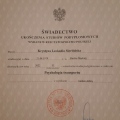 Powiększ obraz: certificate 1