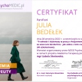 Powiększ obraz: certificate 2