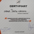 Powiększ obraz: certificate 29