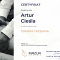 Powiększ obraz: certificate 14