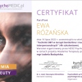 Powiększ obraz: certificate 4