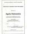 Powiększ obraz: certificate 2