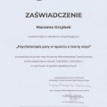 Powiększ obraz: certificate 6