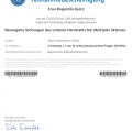Powiększ obraz: certificate 22