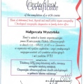 Powiększ obraz: certificate 1