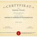 Powiększ obraz: certificate 8