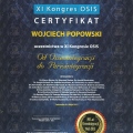 Powiększ obraz: certificate 7