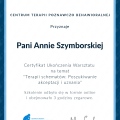 Powiększ obraz: certificate 3