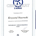Powiększ obraz: certificate 1