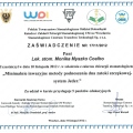 Powiększ obraz: certificate 21