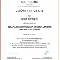 Powiększ obraz: certificate 14