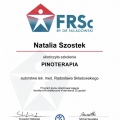 Powiększ obraz: certificate 6