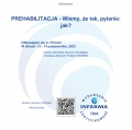 Powiększ obraz: certificate 7