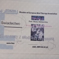 Powiększ obraz: certificate 11