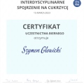 Powiększ obraz: certificate 12