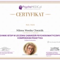Powiększ obraz: certificate 34