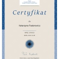 Powiększ obraz: certificate 3