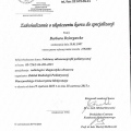 Powiększ obraz: certificate 6