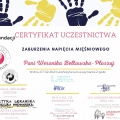 Powiększ obraz: certificate 15