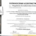 Powiększ obraz: certificate 8