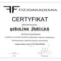 Powiększ obraz: certificate 6