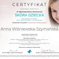 Powiększ obraz: certificate 3