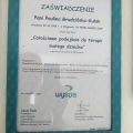Powiększ obraz: certificate 4