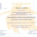 Powiększ obraz: certificate 6