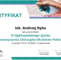 Powiększ obraz: certificate 1