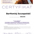 Powiększ obraz: certificate 7