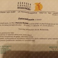 Powiększ obraz: certificate 56