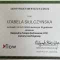 Powiększ obraz: certificate 6