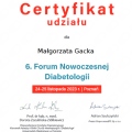 Powiększ obraz: certificate 106