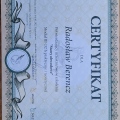 Powiększ obraz: certificate 22