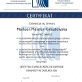 Powiększ obraz: certificate 1