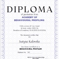 Powiększ obraz: certificate 3
