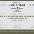 Powiększ obraz: certificate 340