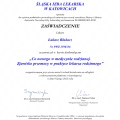 Powiększ obraz: certificate 61