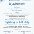 Powiększ obraz: certificate 23