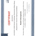 Powiększ obraz: certificate 1