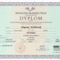 Powiększ obraz: certificate 5