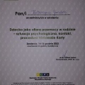 Powiększ obraz: certificate 6