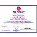 Powiększ obraz: certificate 1
