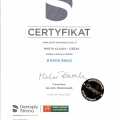 Powiększ obraz: certificate 12
