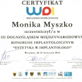 Powiększ obraz: certificate 18
