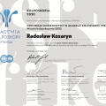 Powiększ obraz: certificate 7