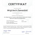 Powiększ obraz: certificate 9