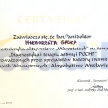 Powiększ obraz: certificate 28